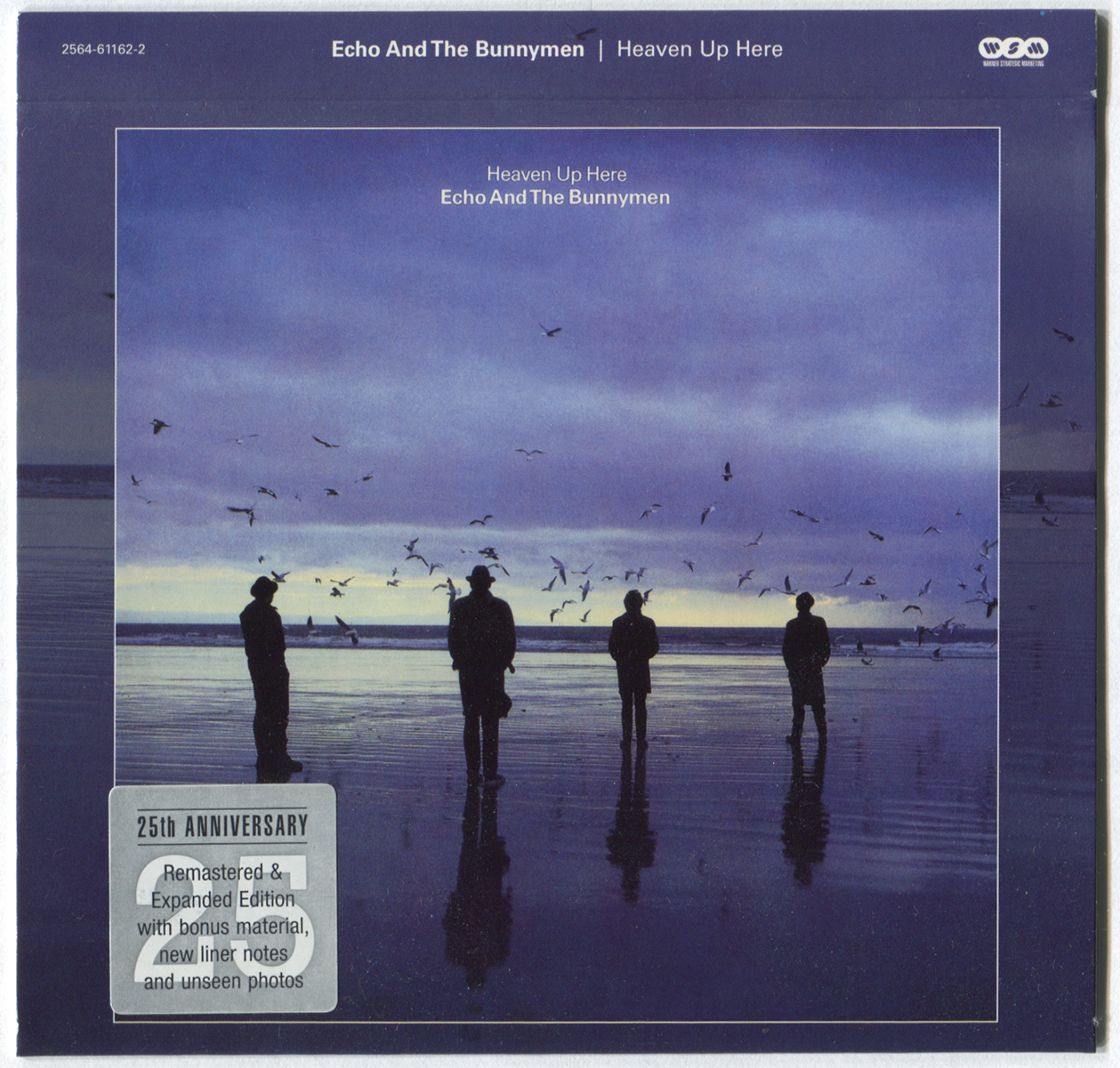 echo and the bunnymen free discography download echo and the bunnymen free discography download