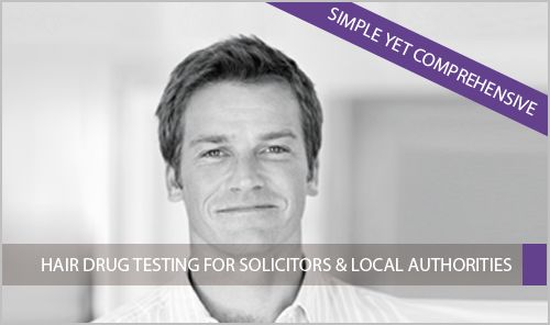 Alcohol Hair Test Wikipedia Alcohol Hair Test Wikipedia