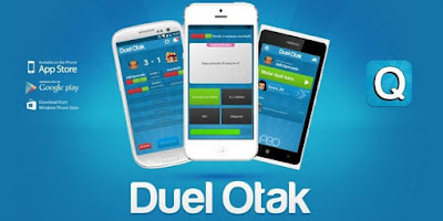 Cheat\/Trik Selalu Menang Di Duel Otak | Andika Official