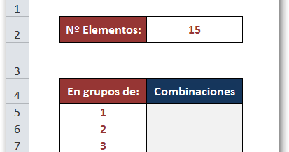Indicadores tecnicos forex pdf