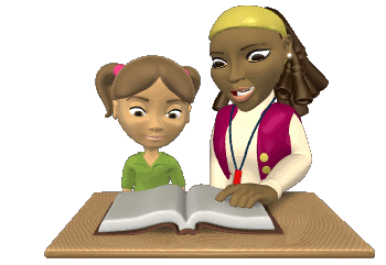 Image result for teacher animated clipart