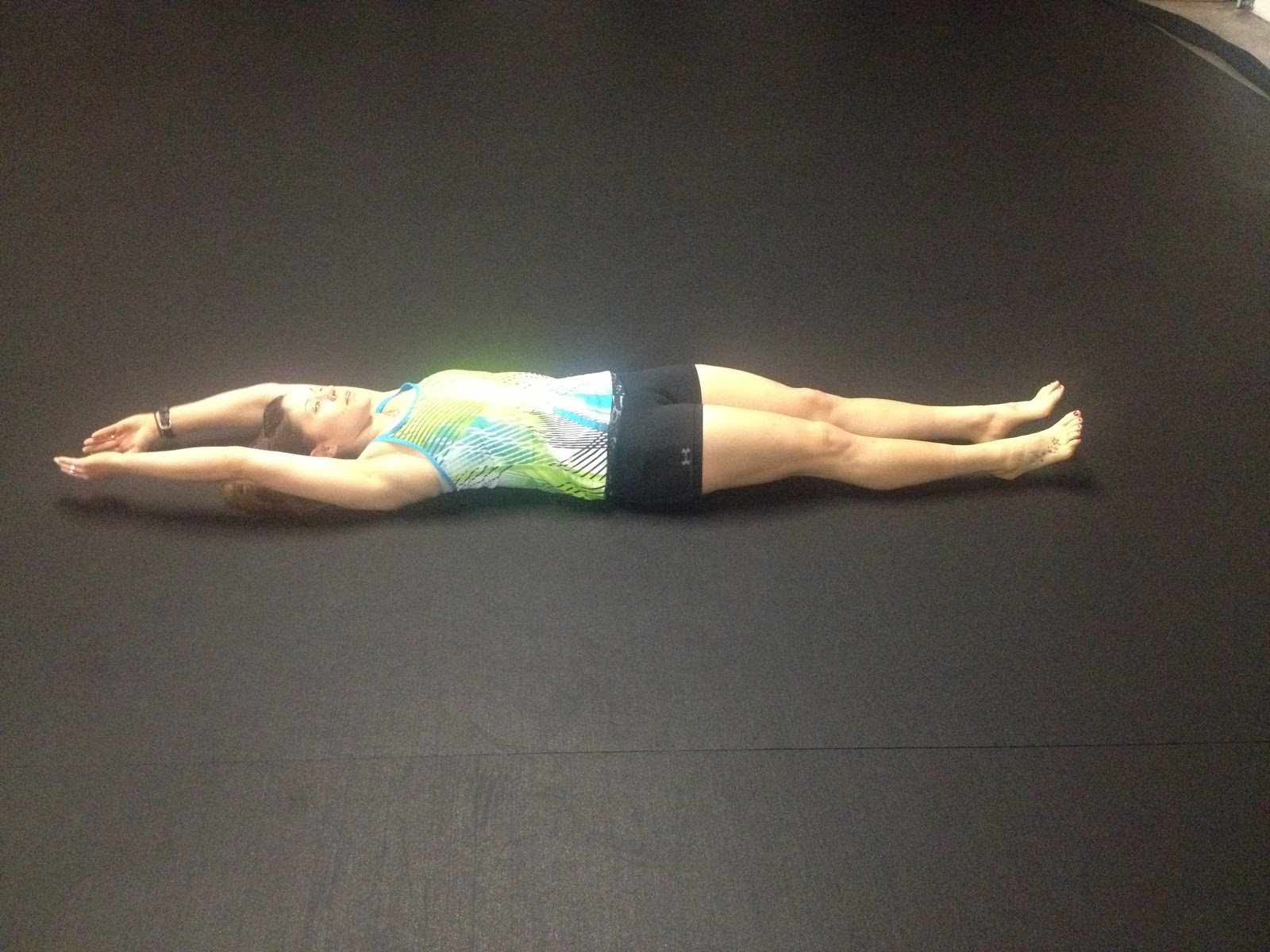 Fox Fitness Brazilian JiuJitsu 90 Day Challenge workout ABtastic