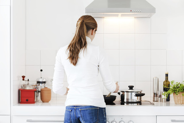 The Fast, Easy, Fat-Burning Five-Minute Breakfast The Fast, Easy, Fat-Burning Five-Minute Breakfast