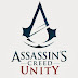 الكشف عن لعبة Assassin’s Creed: Unity