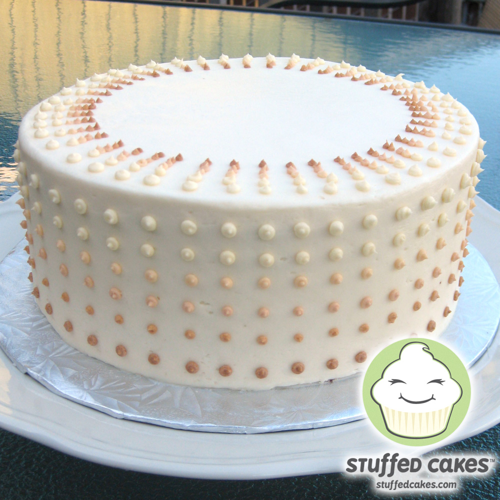 Bjs Cakes Cake Ideas and Designs