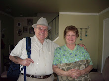 My Grandma & Grandpa