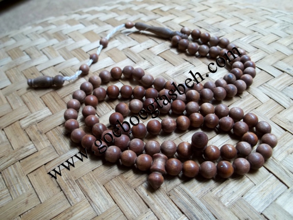 Tasbih Setigi Tasbih Kayu Setigi tasbih setigi tasbih kayu setigi