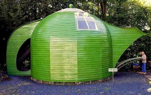 09-Teapot-Shed-Small-Homes-Offices-&-Other-www-designstack-co
