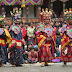 Bhutan