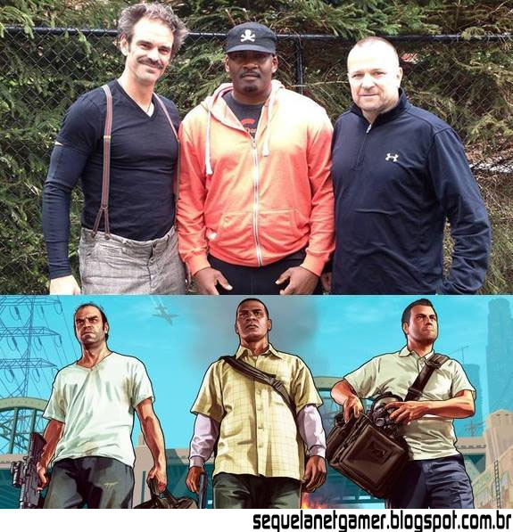 gta+v+atores+dubladores.jpg