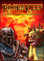 Download Game Rooks Keep