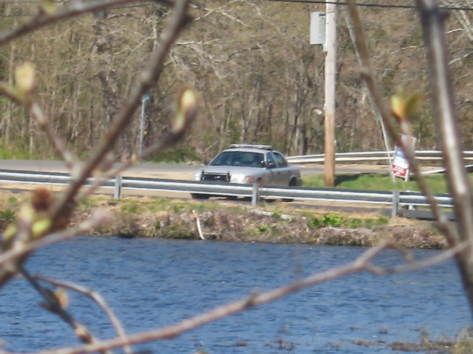 East Haddam Car Accident East Haddam Car Accident