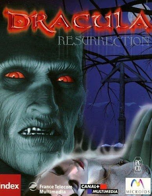 dracula resurrection download 64 bit dracula resurrection download 64 bit