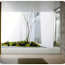 Contoh model taman minimalis dalam rumah thumbnail