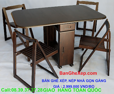 Đồ gỗ xuất khẩu , nay bán nội địa -Giá Hấp Dẫn