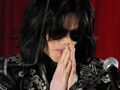 michaeljackson.jpg