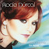 Rocio Durcal (CD) Exitos Eternos