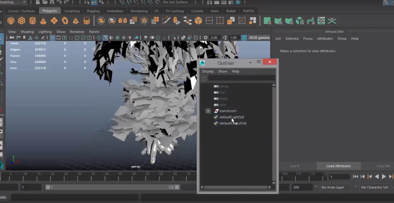how to use xnormals in 3ds max 2016
