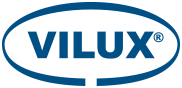 Vilux Representações e Vendas Diretas