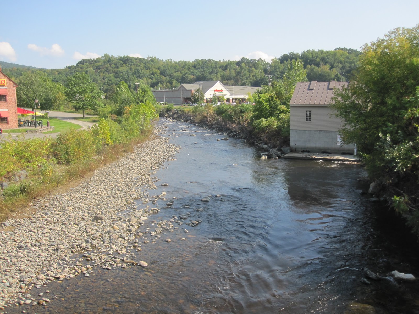 Cannundrums Joseph Smith's Leg Surgery West Lebanon, New Hampshire