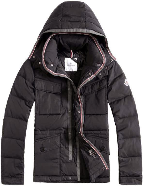 Moncler para en línea Moncler para en línea