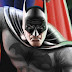 La nueva saga Batman podría surgir desde La Liga de la Justicia 