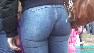 las del barrio megapost