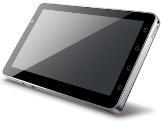 Penyebab Dan Cara Mengatasi Tablet Sering Hang Penyebab Dan Cara Mengatasi Tablet Sering Hang