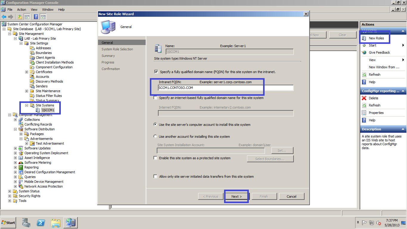 Install Pdf Creator Sccm Microsoft Install Pdf Creator Sccm Microsoft