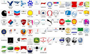  Logos Quiz Level 15 Niveau 15 logos quiz niveau 