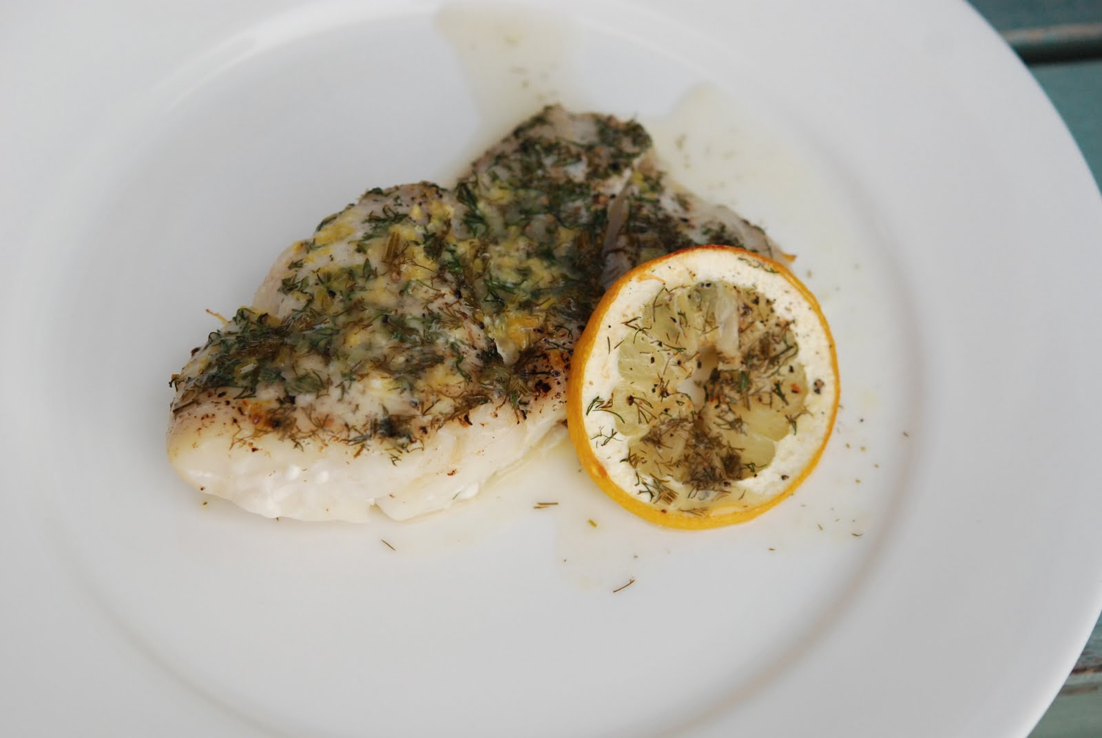 Grilled Halibut Cedar Plank at Joseph blog