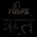 Rudra - RTA 2013