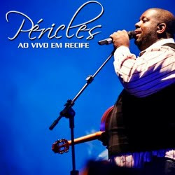Download Péricles Ao Vivo (2012) peri Download Péricles Ao Vivo (2012)