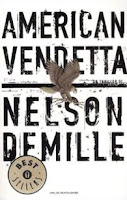 Nelson DeMille - American Vendetta Nelson DeMille American Vendetta