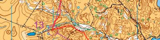 See the full prologue map in my DOMA