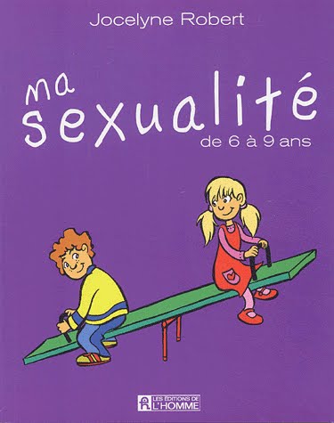 le lys dans la vallée rencontre amoureuse