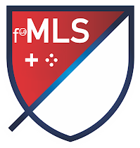 MLS 2019  PS4 FIFA 19