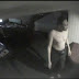 HOT : ANWAR DI FITNAH LAGI...GAMBAR GAY PULA TERSEBAR..