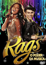 Capa do Filme Rags: O Poder da Música (Dublado) Baixe imagem de Rags: O Poder da Música (Dublado) sem Torrent
