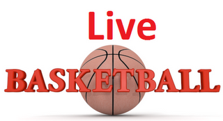 http://tuttosport.us/basketballlive