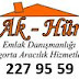 Eskişehir Emlak&Danışmanlık Ofisi