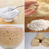 Conheça os 5 tipos de fermentos