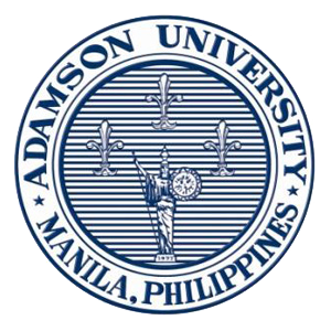 Adamson University