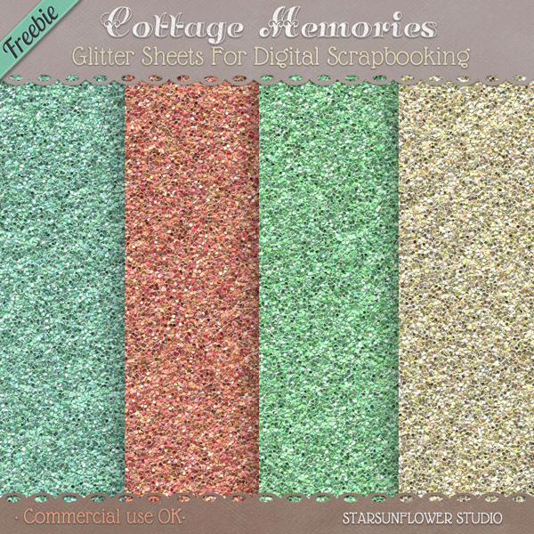 Free Glitter Sheets free glitter, free glitter papers, free glitter sheets