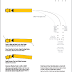 Truck Driving School Infographic Demonstrating the Alley Dock