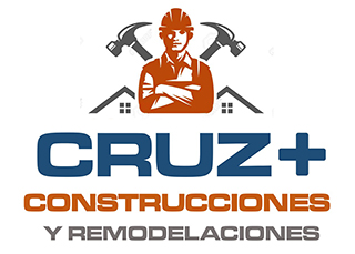 Construcciones Cruz