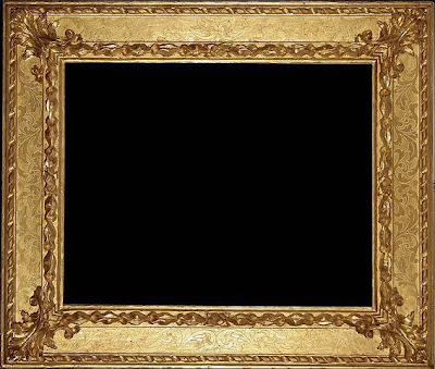 MARCO TOZZI Women's Open Toe Sandals With Feel Me Cloud Comfort Sole - Lightweight Summer Shoes