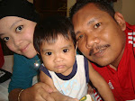 Mama.Iman.Babah