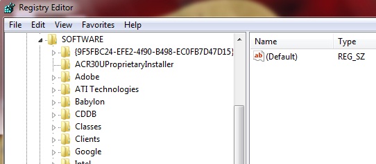 Remove Teamviewer Commercial Use Suspected Mac