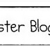 Liebster Blog